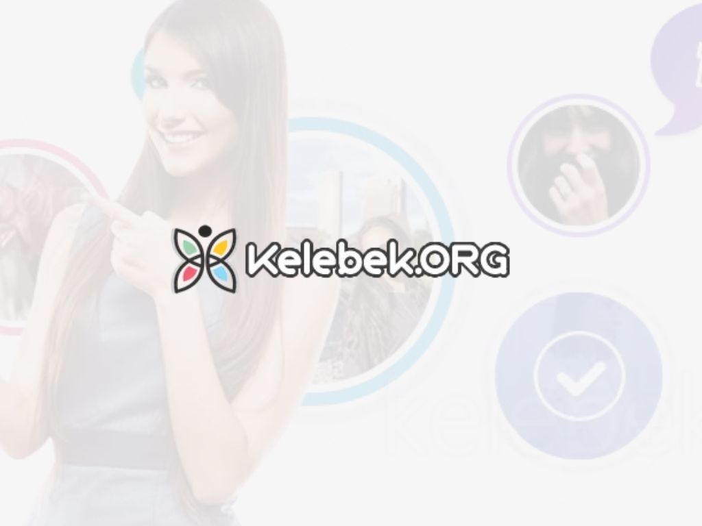 Kelebek sohbet platformu İle Dijital İletişimin Seviyeli Adresi Ve Muhabbet Deneyimi