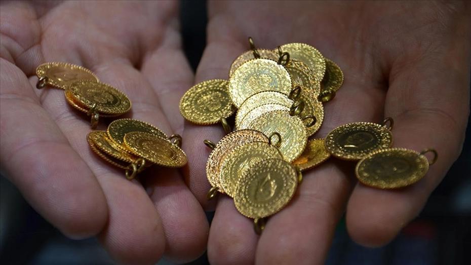 Altın Fiyatları Güncel 14 Nisan 2026: Gram, Çeyrek ve Cumhuriyet Altını Fiyatlarındaki Son Durum
