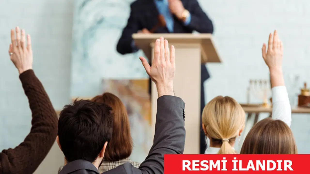 İstanbul Anadolu Gayrimenkul Satış ve İcra Daireleri Hakkında Güncel Bilgiler