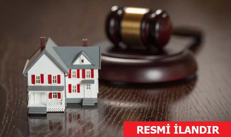 T.C. Zile 3. Asliye Hukuk Mahkemesi Hakimliği