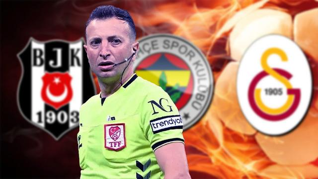 Yasin Kol'un Üç Büyükler Kariyeri ve Gelişmeler