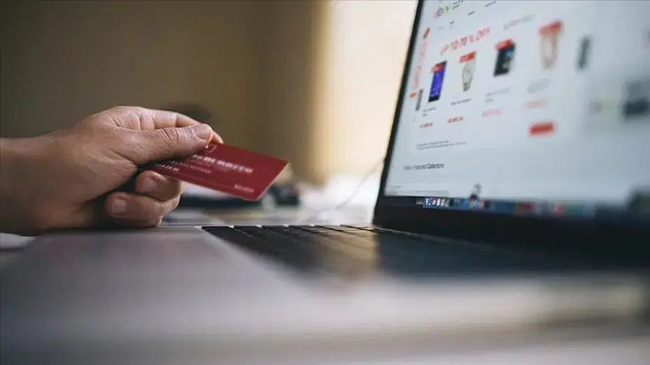 Online Alışverişte Sahte Yorumlara Karşı Kapsamlı Güvenlik Önlemleri