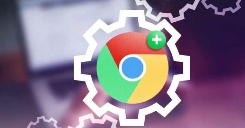 Google Chrome Uzantılarına Hayat Kurtaran Yenilik Geliyor – Son Dakika Bilim Teknoloji Haberleri