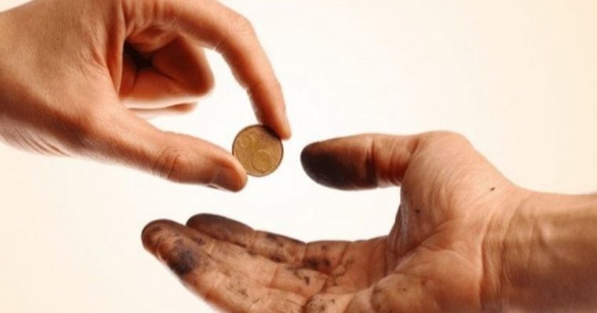 En Cömert 5 Burç: Bu Burçlar Çok Cömerttir – Son Dakika Astroloji Haberleri
