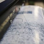 Endonezya'da 6,1 büyüklüğünde deprem meydana geldi – Son Dakika Dünya Haberleri