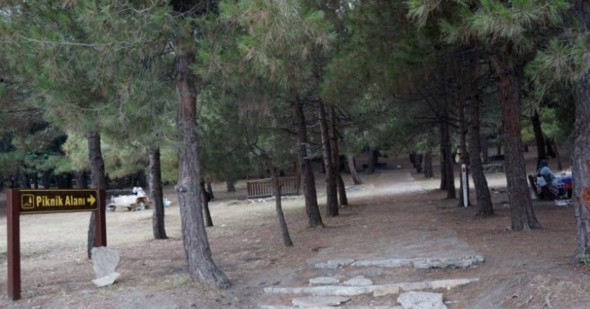 Taş ocağı katliamına tepki – Son Dakika Türkiye Haberleri