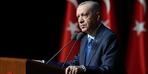 Cumhurbaşkanı Erdoğan'dan Kobane davasına ilişkin açıklama!  