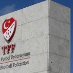 Gaziantep FK'dan sezon sonu çağrısı!  ''Hukuklu bir şekilde bitmesini istiyoruz'' Gazişehir Gaziantep
