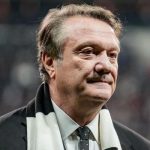 “Beşiktaş'ın mallarını satacaklar” açıklaması sansasyon yarattı…Beşiktaş
