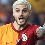 Mauro Icardi'den açıklama!  Yunan basını Galatasaray'a transfer olacağını yazıyor