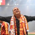 Fatih Terim'in gençlik projesi Galatasaray'a hayat verdi!  Barış Alper Yılmaz ve Kerem Aktürkoğlu'nun performanslarının ardından o an söyledikleri sözler aklıma geldi…