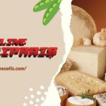 İzmir tulum peyniri nasıl yapılır?