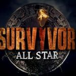 Survivor'da eleme adayı kim oldu?  Survivor All Star'da kim ve hangi takım dokunulmazlığı kazandı?  – TV rehberindeki en son haberler