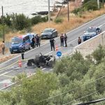 Antalya'da otomobilde çıkan yangında hayatını kaybeden Polonyalı turistlerin kimlikleri belli oldu – Son Dakika Türkiye Haberleri