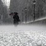 Meteoroloji açıkladı: 6 Mayıs 2024 hava durumu raporu… Bugün hava nasıl olacak?  – Türkiye'den son dakika haberleri