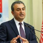 CHP Genel Başkan Yardımcısı Burhanettin Bulut: Aşı israfı 40 binin üzerinde – Son Dakika Türkiye Haberleri