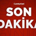 Vali Davut Gül'den tepkilere yol açan 'süpürme' emrine ilişkin açıklama: “Yönetim düzeyinde talimat yok, amacını aştılar” – Son Dakika Siyasi Haber