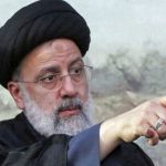 İbrahim Reisi kimdir?  İran Cumhurbaşkanı İbrahim Reisi'nin sağlık durumu nasıl?  – Son dakika dünya haberleri