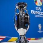 EURO 2024 maçları hangi kanalda?  İşte maç programı… – Son Dakika Spor Haberleri