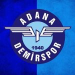 Adana Demirspor'a transfer yasağı açıklaması – Son Dakika Spor Haberleri