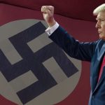 Trump önce paylaştı, sonra sildi: “Diktatör gibi yöneteceğini söylüyor” – Son Dakika Dünya Haberleri