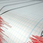 AFAD duyurdu: Van'da deprem!  – Türkiye'den son dakika haberleri