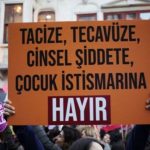 Ordu'da 12 yaşındaki kız çocuğuna cinsel istismar davasında 11 sanık beraat etti – Son Dakika Türkiye Haberleri