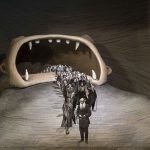 Orhan Pamuk'un yeni eserlerinden oluşan “Şeylerin Tesellisi” sergisi Münih'te açılacak – Son Dakika Kültür-Sanat Haberleri