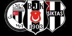 Beşiktaş yeni sezon formasını tanıttı!