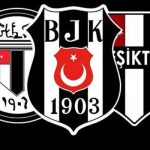 Beşiktaş yeni sezonda giyeceği iç saha formasını tanıttı!Beşiktaş