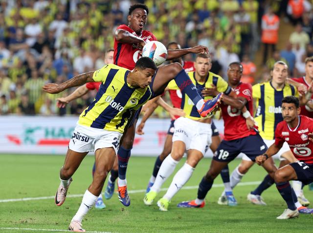 339583_FENERBAHCE-UEFA-ŞAMPİYONLAR-LİG-3.