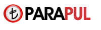 Parapul – Güncel Ekonomi Haberleri