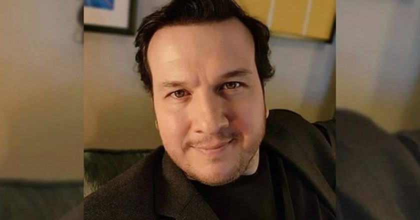 Şahan Gökbakar'ın TBMM mücadelesine kısa ve net tepkisi! – En son hayat haberleri