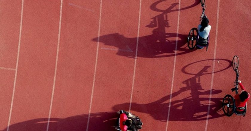 Paris 2024 Paralimpik Oyunları ne zaman başlayacak? Paris 2024 Paralimpik Oyunları'na Türkiye'den kaç sporcu katılacak? – En güncel spor haberleri