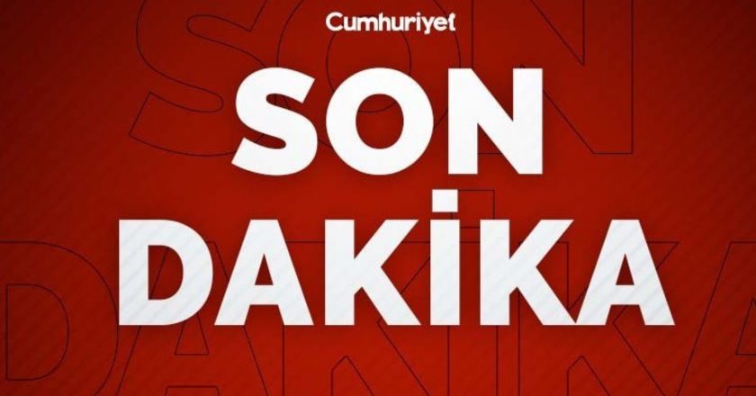 Son haberler… Adalet Bakanı Yılmaz Tunç'tan Instagram açıklaması… Ne zaman açılacak?  – Son dakika siyasi haberler