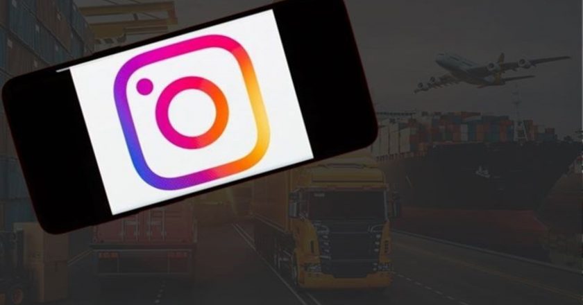 IPA Başkanı Buğra Gökce açıkladı: Instagram yasağının Türkiye'ye günlük maliyeti 1,9 milyar lira – Son Dakika Ekonomi Haberleri