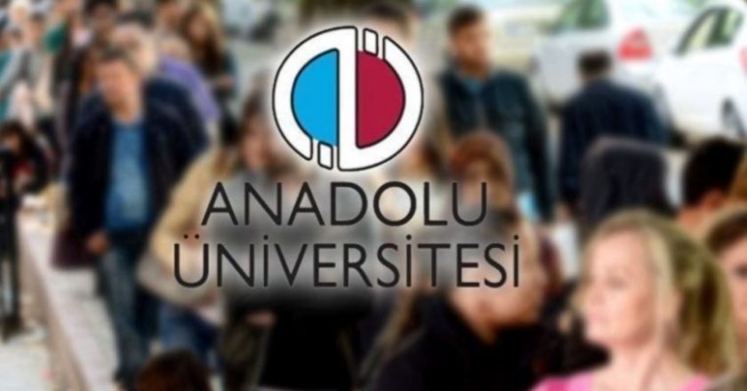 AÖF üyelik ücreti arttı mı?  Anadolu Üniversitesi Açık Öğretim Fakültesi öğrenim ücreti ne kadar?  – Son dakika eğitim haberleri