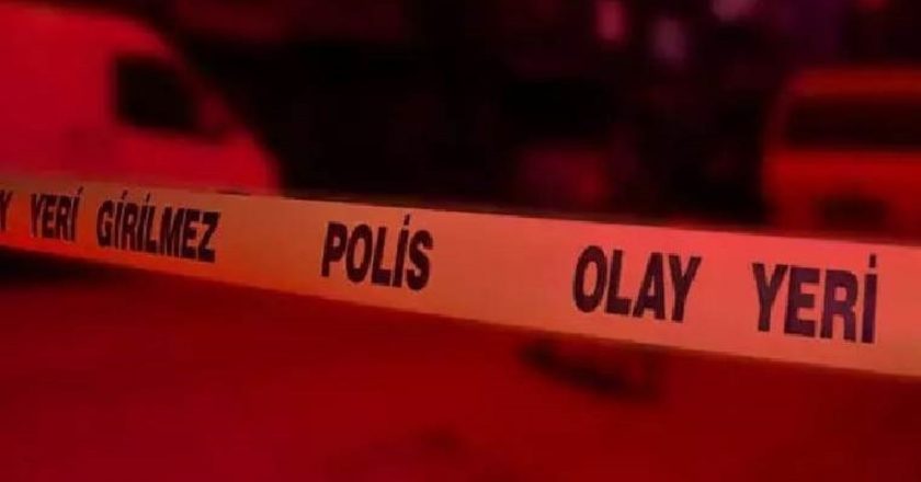 Amca, silahla oynarken oğlunu vurdu – Son Dakika Türkiye Haberleri