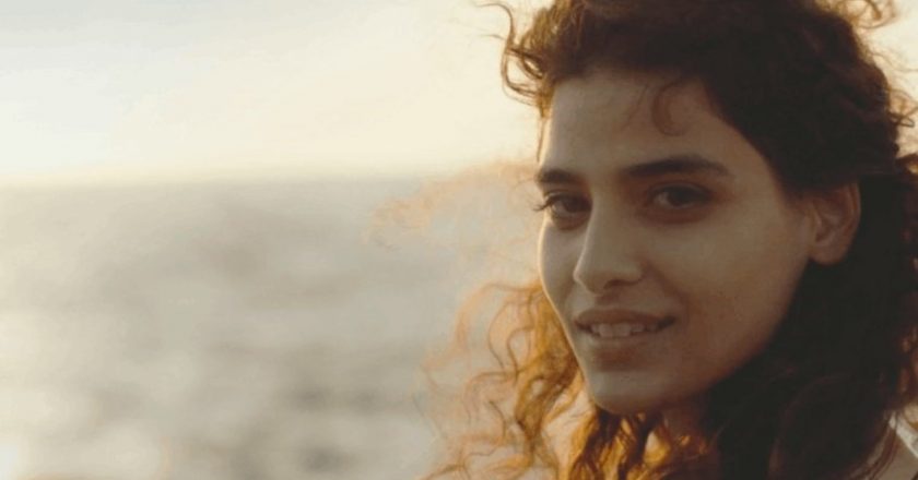 Hafıza Kutusu filminin konusu nedir?  Hafıza Kutusu filminin oyuncuları kimlerdir?  – TV rehberindeki en son haberler