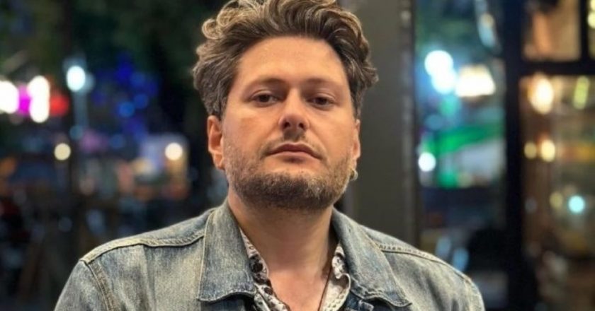Arama geçmişiyle gündeme gelen AKP trolü hakkında suç duyurusu: “Pisliğini örtmek için Atatürk'e hakaret etti!” – Türkiye'den son dakika haberleri