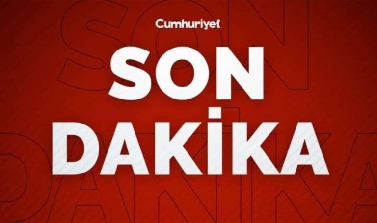 Bu kez Numan Kurtulmuş kürsüde: TBMM'de gerginlik sonrası oturum devam ediyor – Son Dakika Siyaset Haberleri