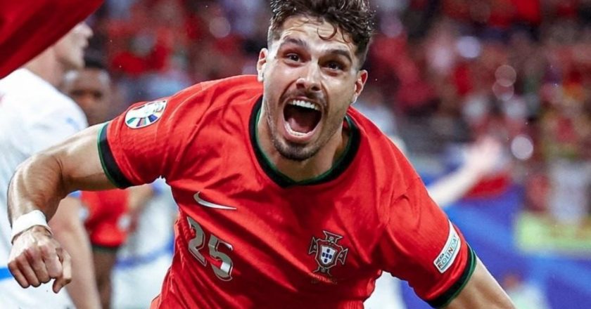 Chelsea yeni transferini resmen duyurdu! Takıma sekizinci isim eklendi… – Son Dakika Spor Haberleri