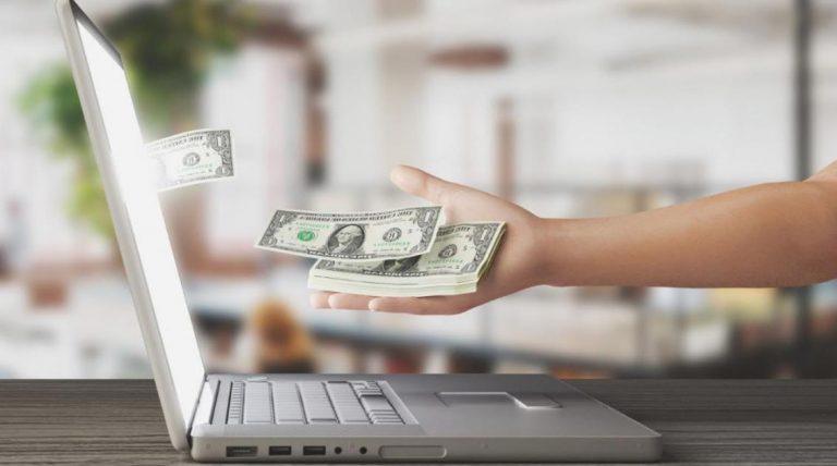 Lorabet Güncel Bilgilerle Kazanmanın Yolları