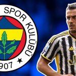 Filip Kostic, ezeli rakiplerinden F.Bahçe'ye top çaldı! İstanbul'a geliyor…