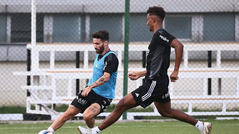 Eyüpspor'un çalışmaları Beşiktaş'ta sürüyor – Son Dakika Futbol Haberleri