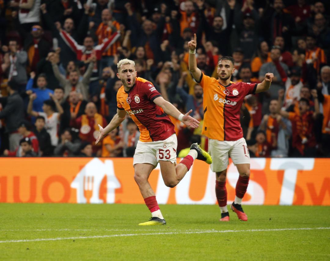 386126_GALATASARAY-UEFA-EURUPA-LIGI-3UNCU-HAFT