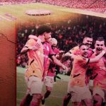 Galatasaray'ın güç gösterisi! Taraftarları önünde Elfsborg'u mağlup ettiler… 2013'ten bu yana ilk kez Avrupa'da!