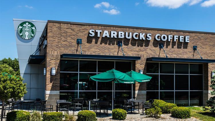 Starbucks personel azaltmaya devam ediyor – Bigpara Haberleri