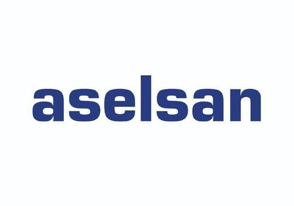 ASELSAN ile SSB arasında 94,5 milyon dolarlık anlaşma