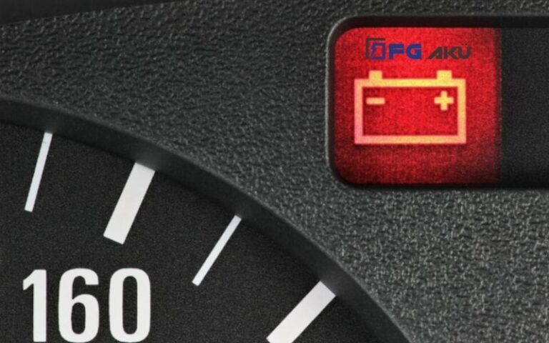 Oto Akü Seçiminde Dikkat Edilmesi Gerekenler